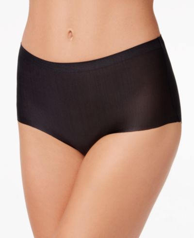 Трусики Wacoal Body Base 877228