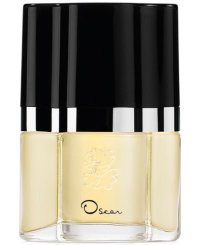 Одеколон Oscar de la Renta Oscar Eau de Toilette Spray, 1 oz.