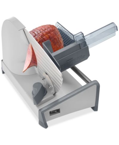 Слайсер Cuisinart FS-75 Food Slicer