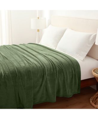 Loden Green