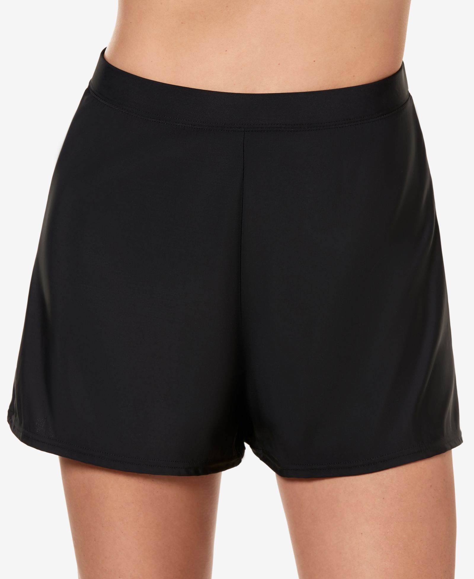 Мужские плавки для плавания Miraclesuit Slimming Swim Shorts