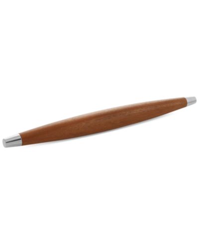 Nambé Novo Rolling Pin