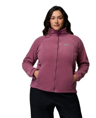 Antique Mauve