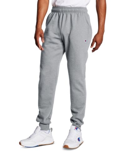 Мужские джоггеры Champion Powerblend Fleece