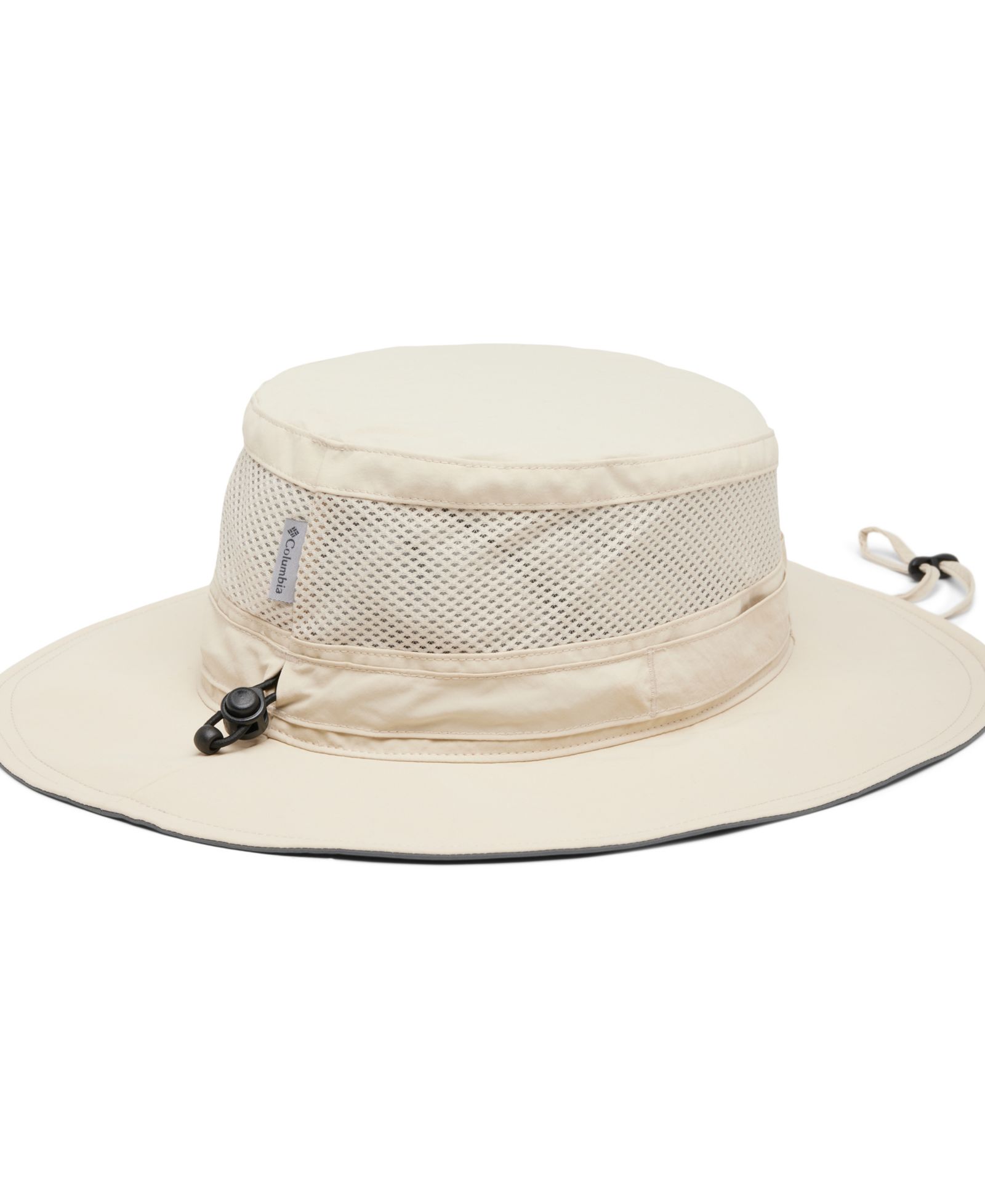 Columbia Мужская шляпа Columbia Men's UPF 50 Bora Bora Booney Hat