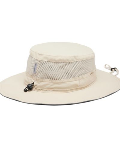 Columbia Мужская шляпа Columbia Men's UPF 50 Bora Bora Booney Hat