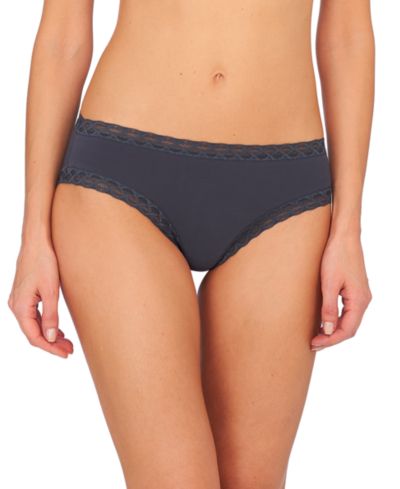 Ash Navy
