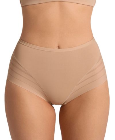 Golden Beige