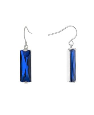 Sapphire Blue