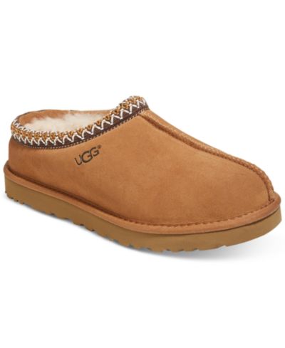 UGG® Мужские тапочки Tasman Clog