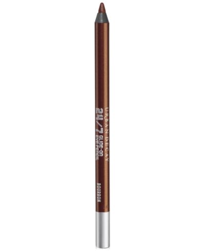Urban Decay 24/7 Glide-On водостойкий карандаш для глаз