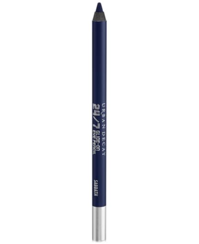 Sabbath (deep navy blue matte)