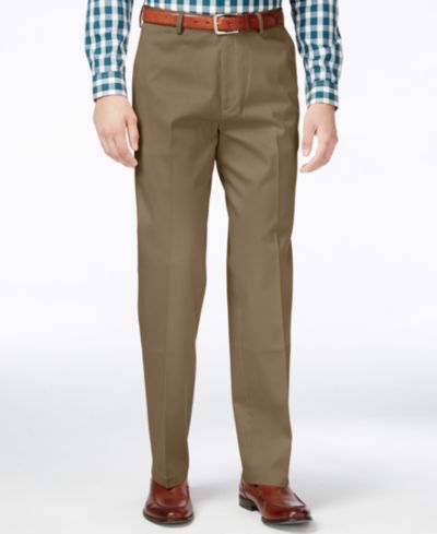 British Khaki
