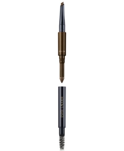 The Brow Multitasker 3-in-1 карандаш для бровей