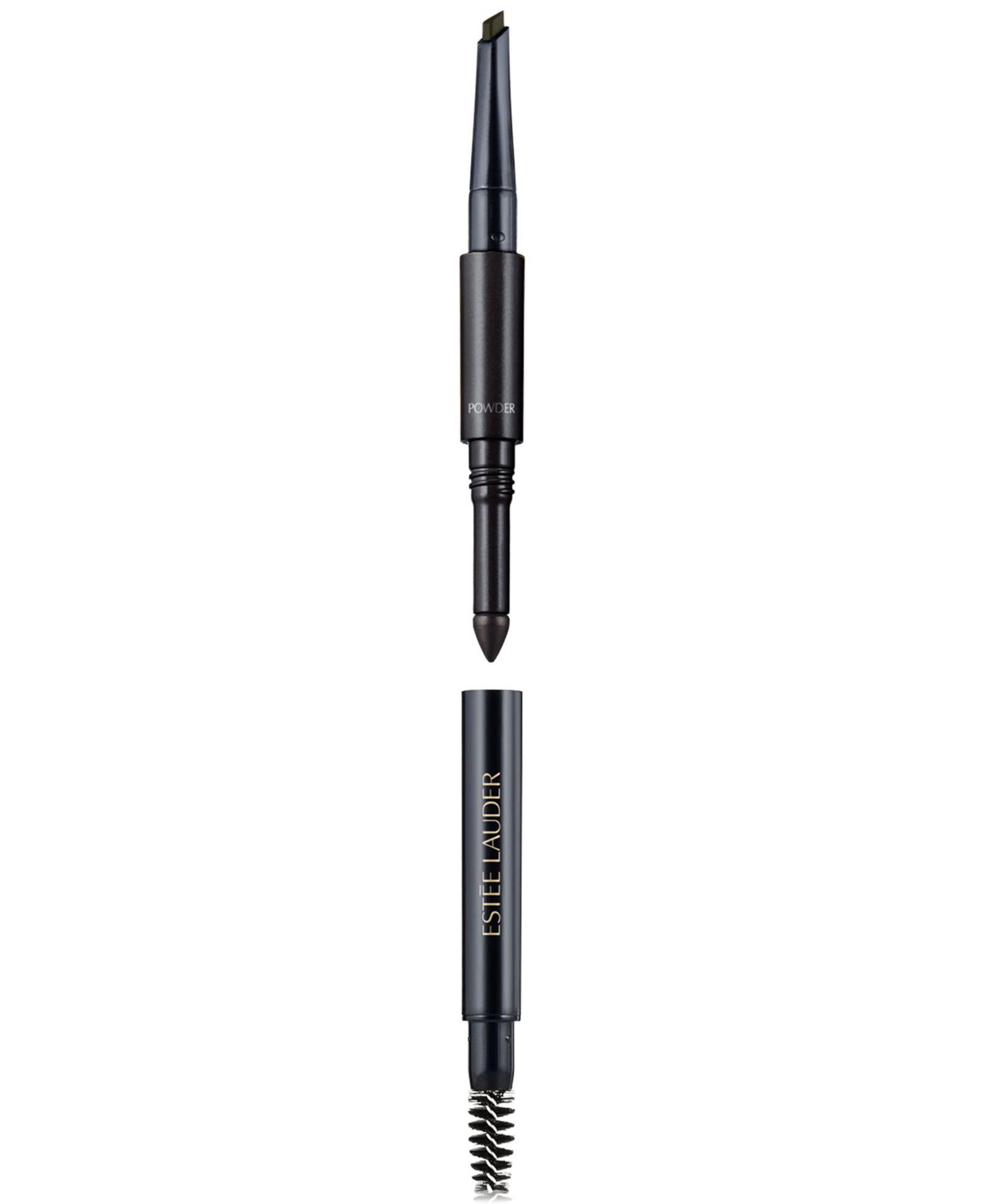The Brow Multitasker 3-in-1 карандаш для бровей