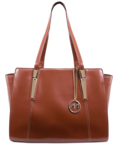 Деловой тоут McKlein Aldora