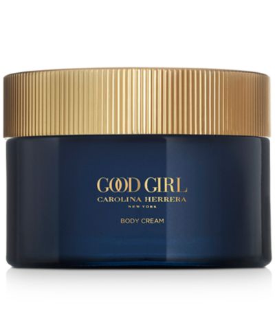 Carolina Herrera Good Girl крем для тела, 6.8 oz