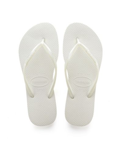 Havaianas Women's Slim Flip-flop Sandals