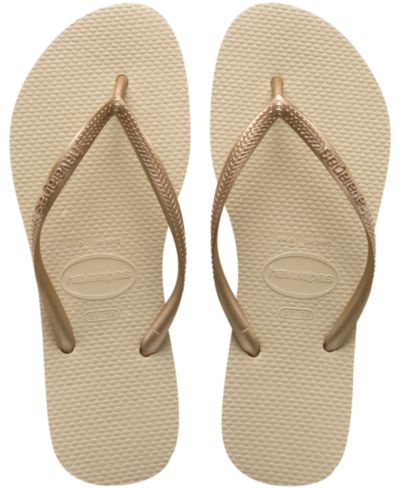 Sand Grey/Light Gold