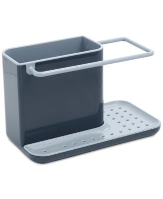 Joseph Joseph Caddy Sink Organizer