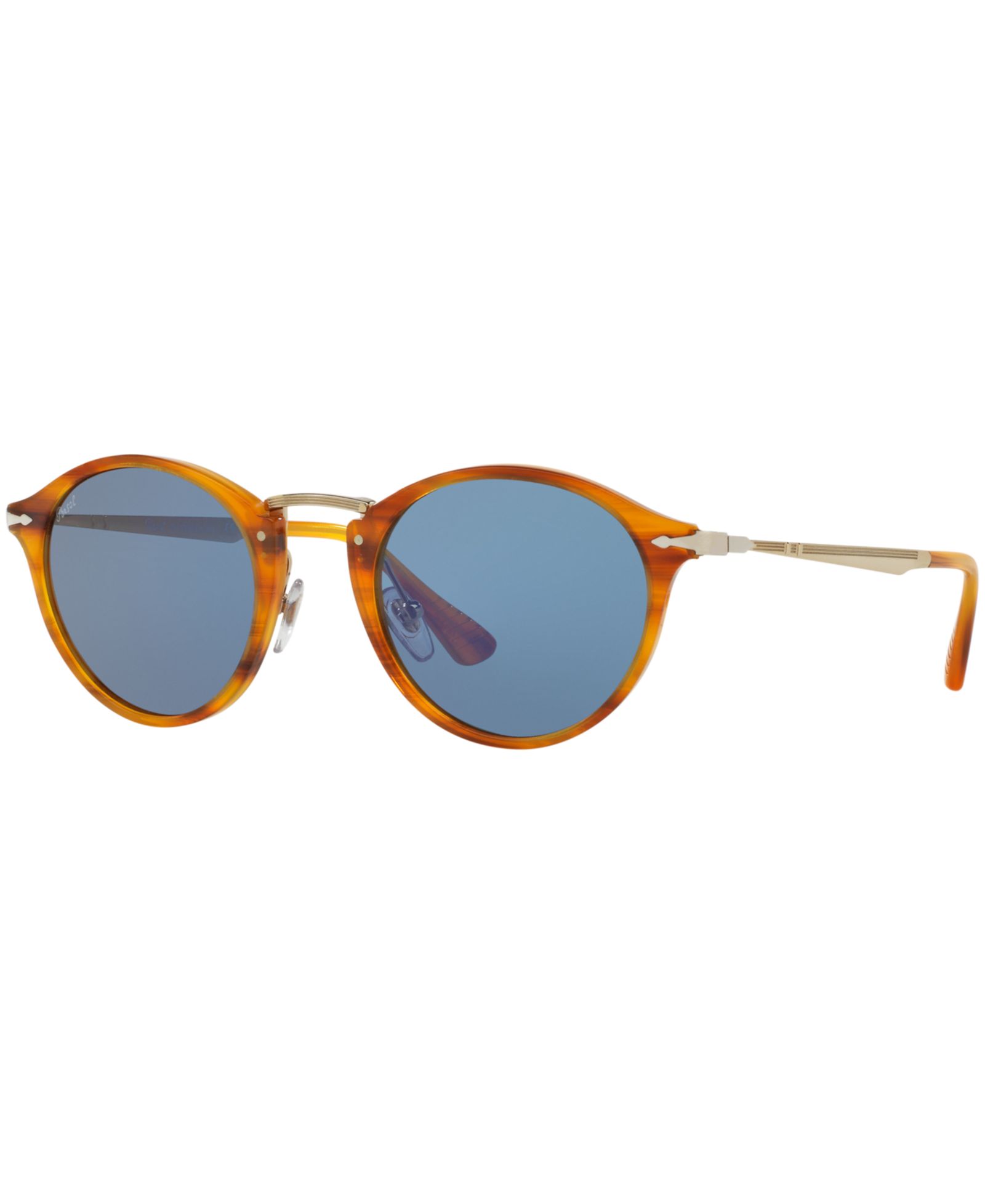 Солнцезащитные очки Persol PO3166S
