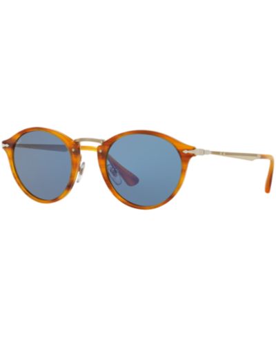 Солнцезащитные очки Persol PO3166S