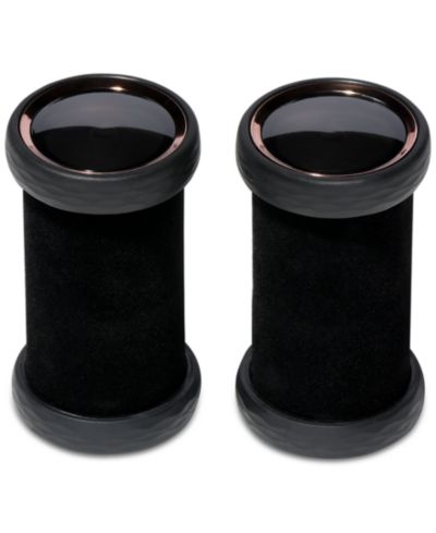 Бигуди для объема T3 Volumizing Hot Rollers Luxe - 1.25", 2 шт