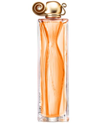 Givenchy Organza для нее парфюмерная вода, 3.3 oz.