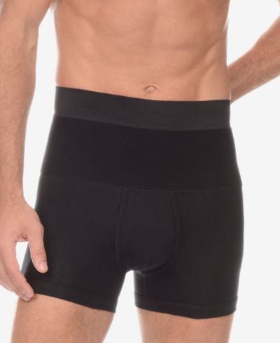 2(x)ist Мужские трусы-боксеры Shapewear Form