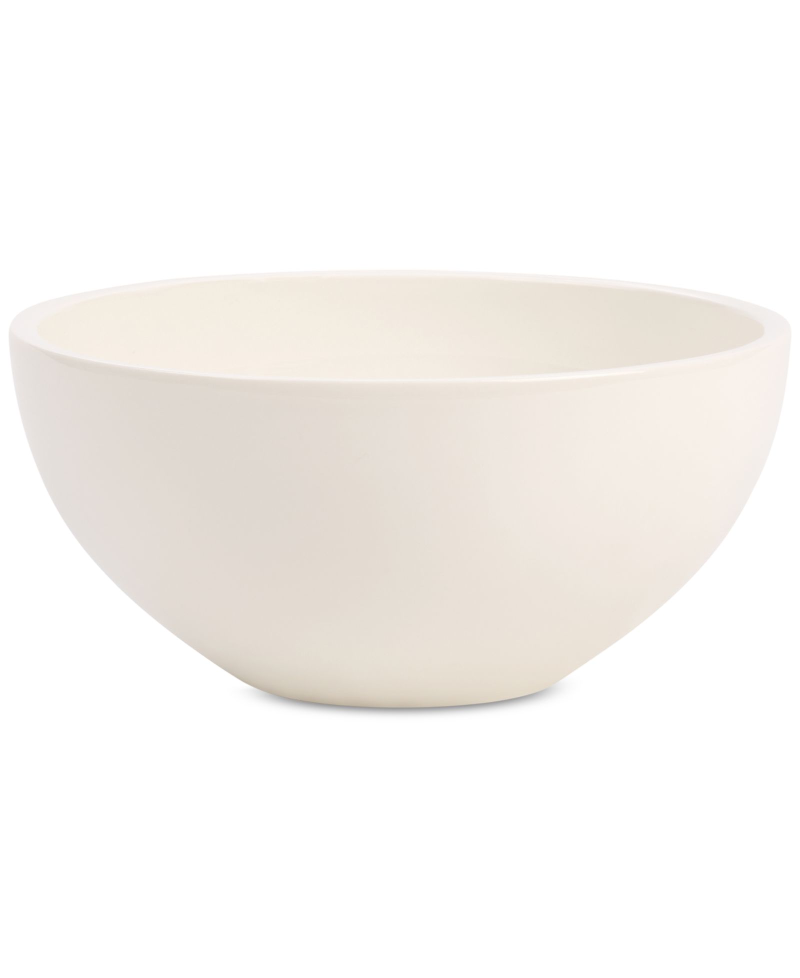 Миска для лапши Villeroy & Boch Artesano