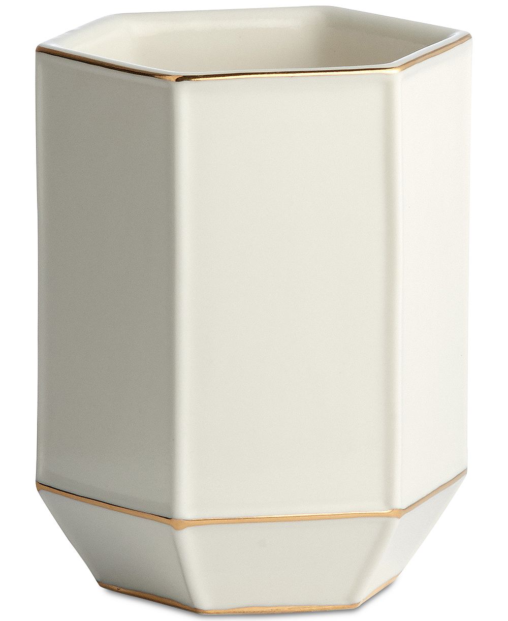 Cassadecor Montepellier Tumbler