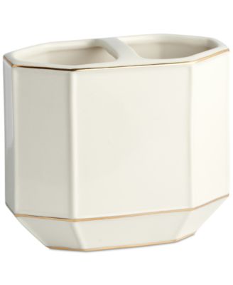 Cassadecor Montepellier держатель для зубных щеток