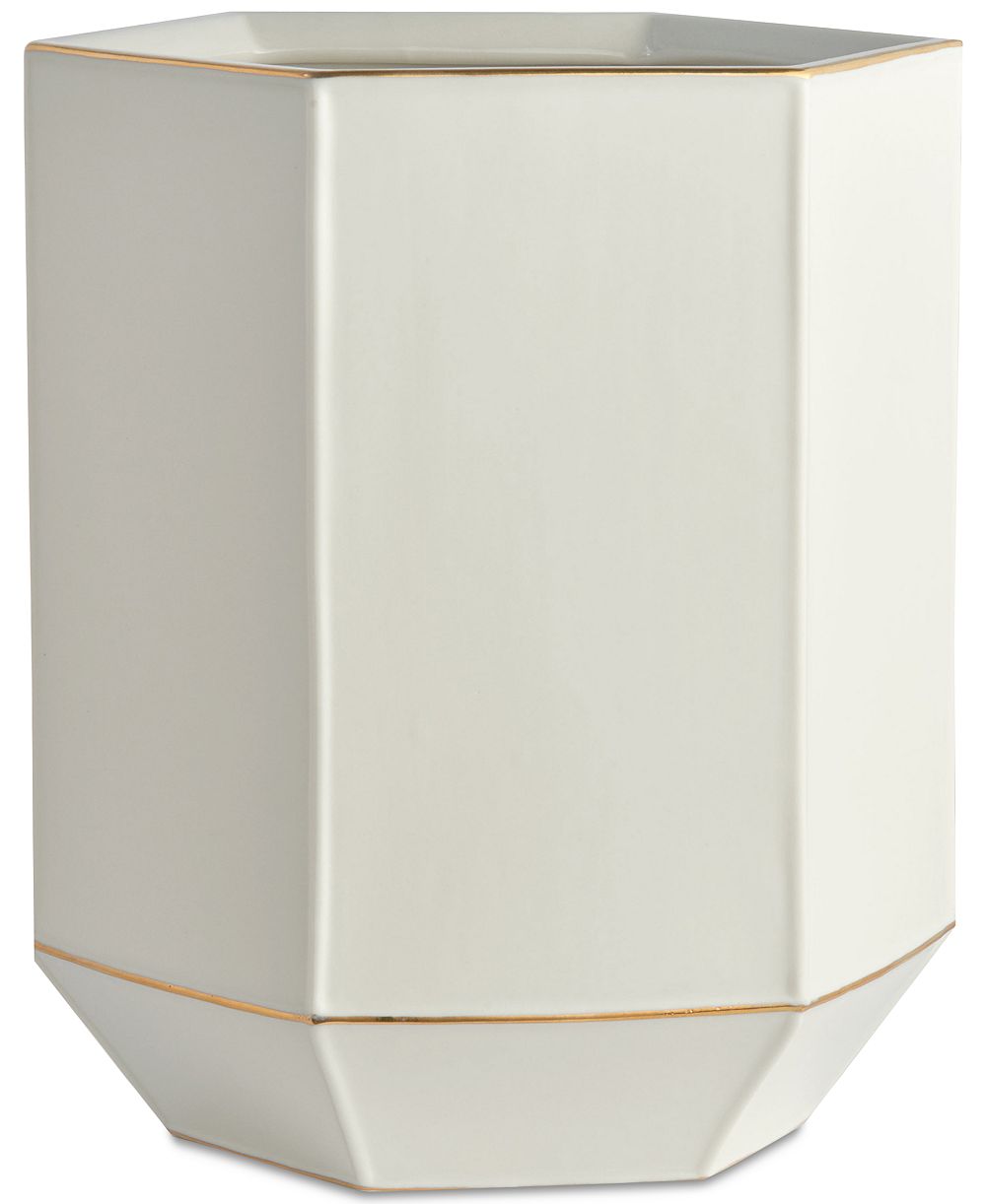 Cassadecor Montepellier Wastebasket