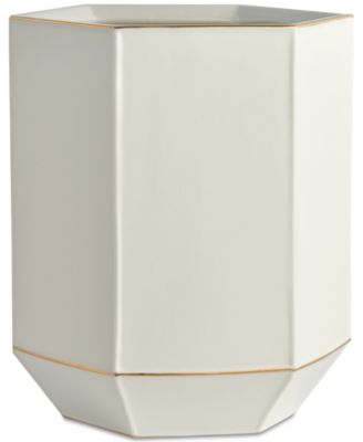 Cassadecor Montepellier Wastebasket