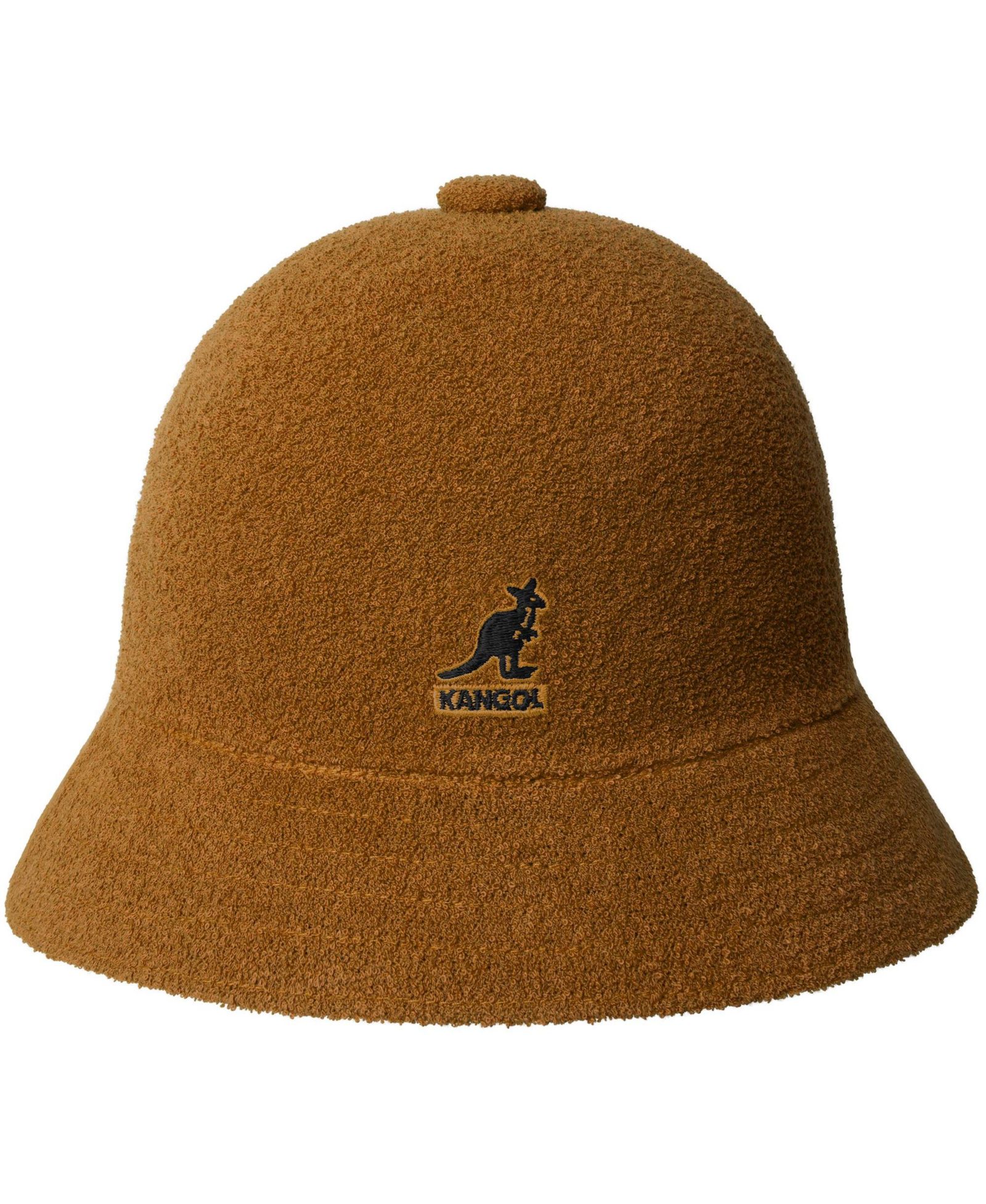 Мужские шорты Kangol Bermuda Casual