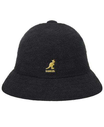 Мужские шорты Kangol Bermuda Casual