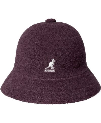 Deep plum