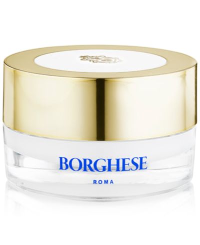 Borghese Occhi Ristorativo, крем для кожи вокруг глаз, 0.5-oz.