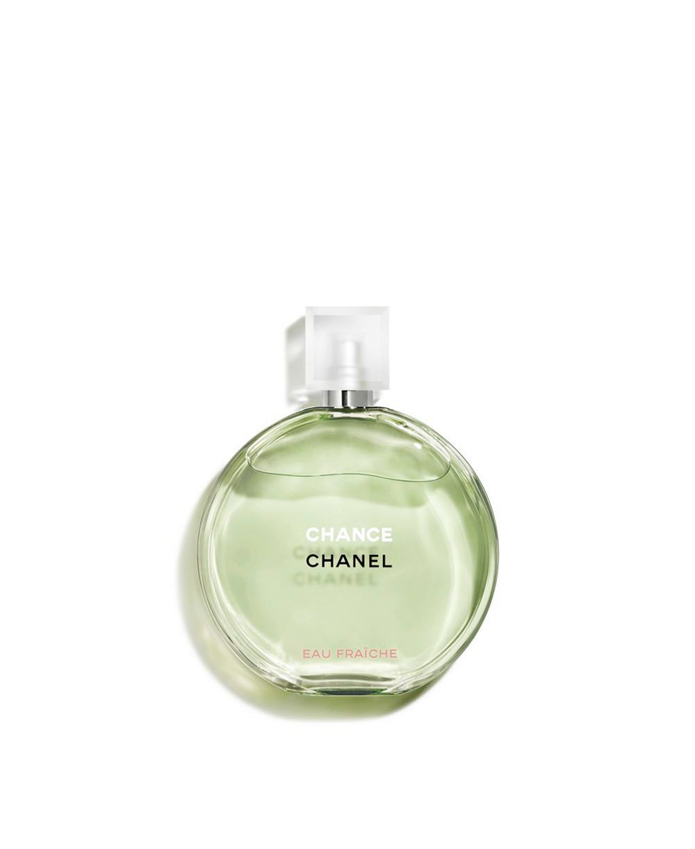 CHANEL CHANCE EAU FRAICHE Eau de Toilette Spray, 1.7-oz.