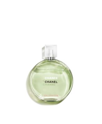 CHANEL CHANCE EAU FRAICHE Eau de Toilette Spray, 1.7-oz.