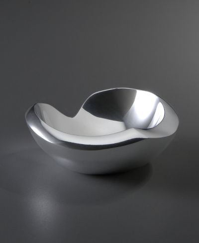 Чаша Nambe Love 6.5"