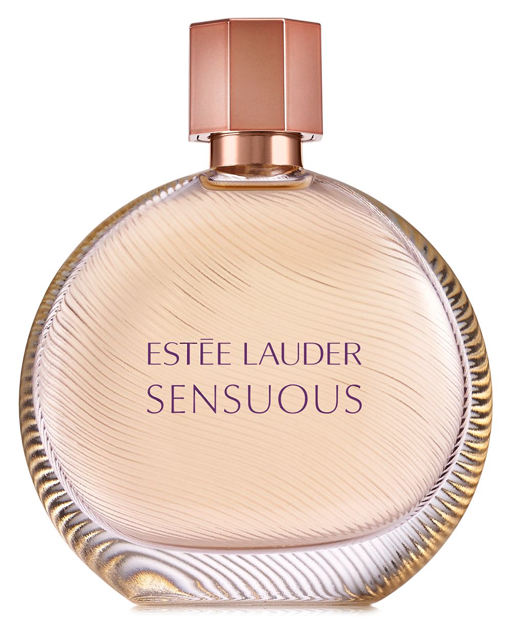 Духи Estée Lauder Sensuous Eau de Parfum Spray, 1.7 oz.