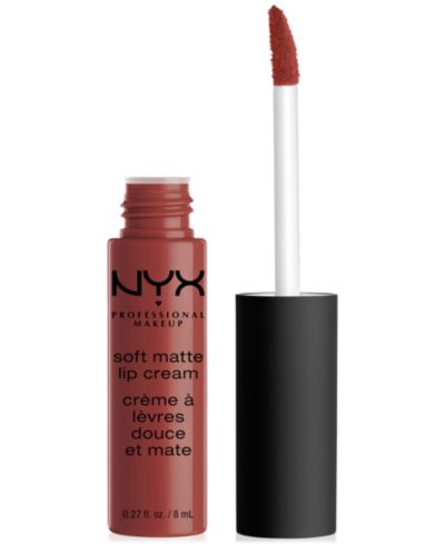 Rome (medium nude with red undertone)