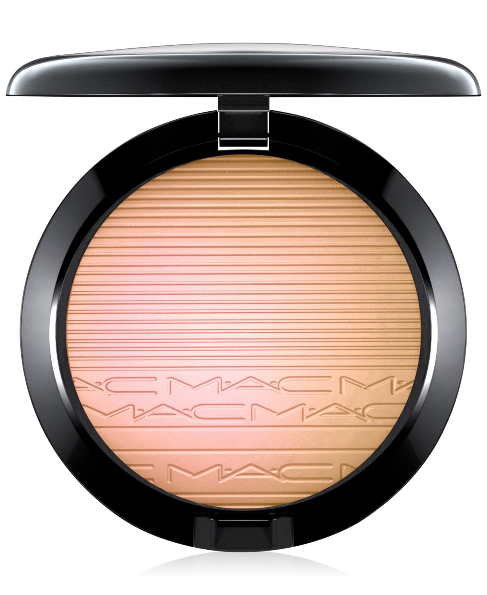 MAC Extra Dimension Skinfinish Highlighter