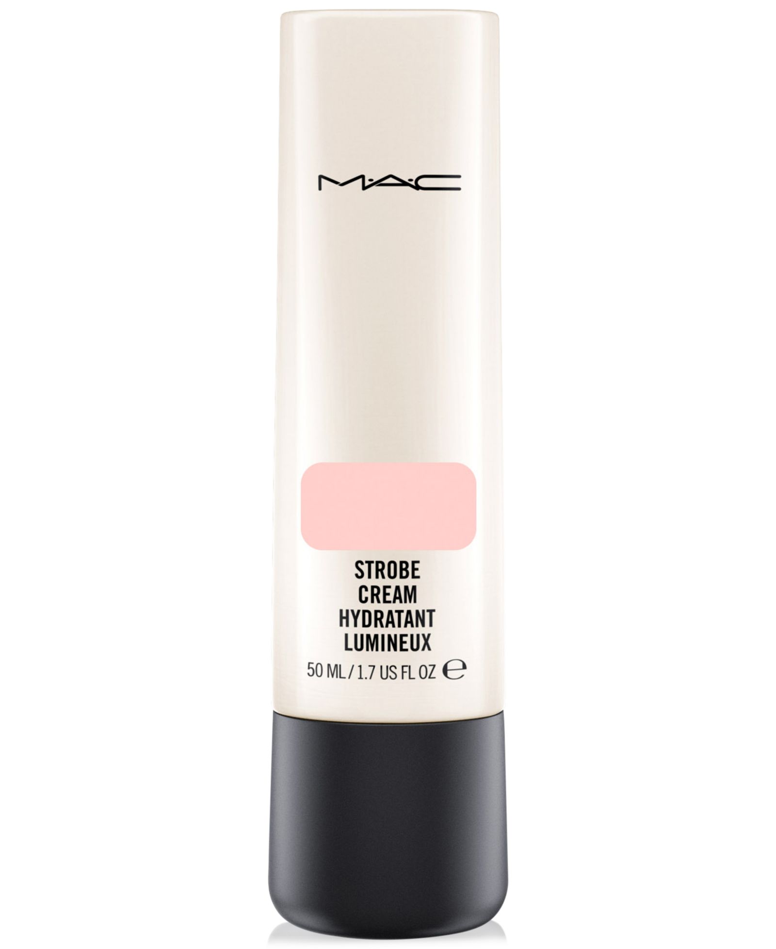 MAC Strobe Cream, 1.7 oz.