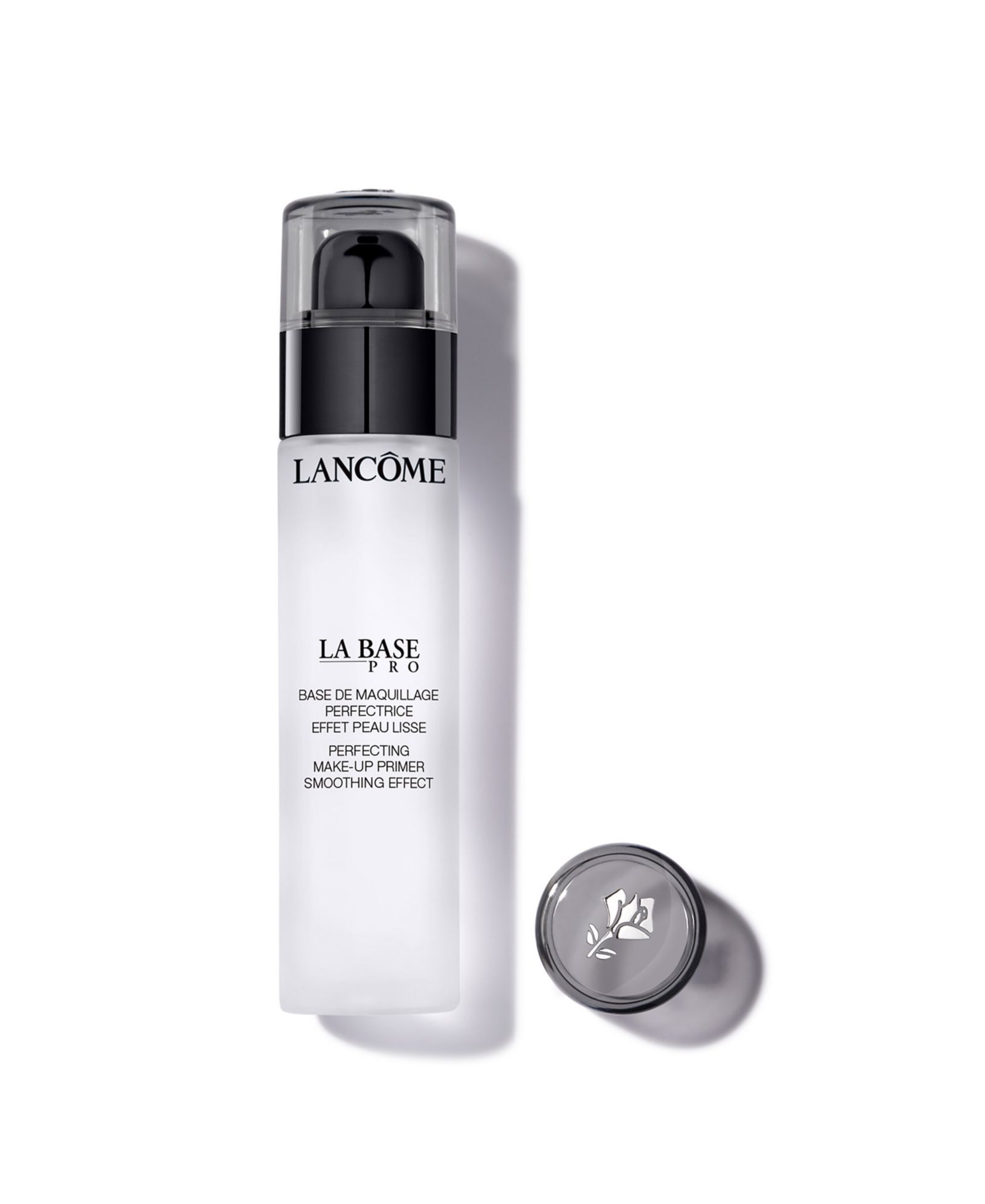 Lancôme La Base Pro матирующий праймер для макияжа, без масел, 0.8 oz.