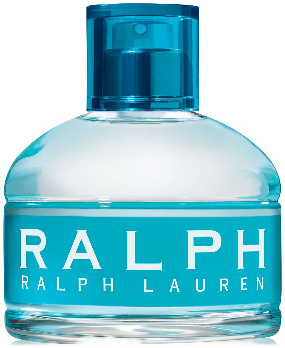 Ralph Lauren RALPH туалетная вода спрей, 3.4 oz