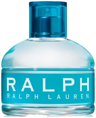 Ralph Lauren RALPH туалетная вода спрей, 3.4 oz