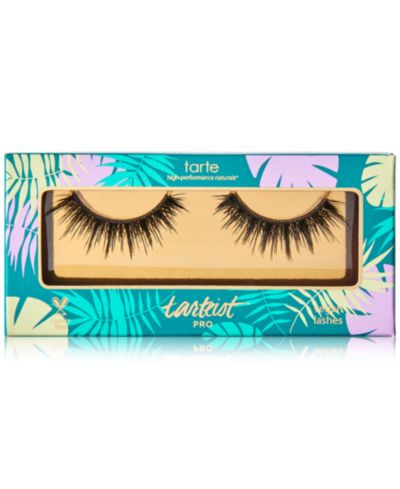 Tarte Tarteist PRO Lashes - Goddess тушь для ресниц
