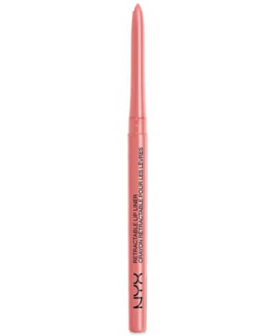 Pinky Beige